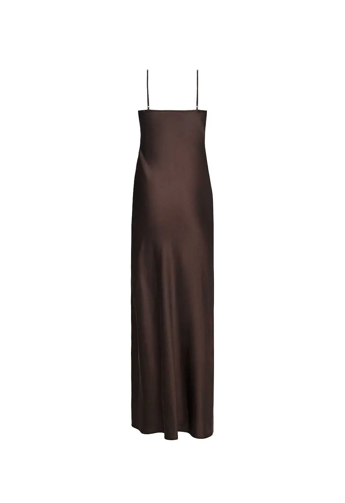 Lioness Dresses^About A Girl Maxi