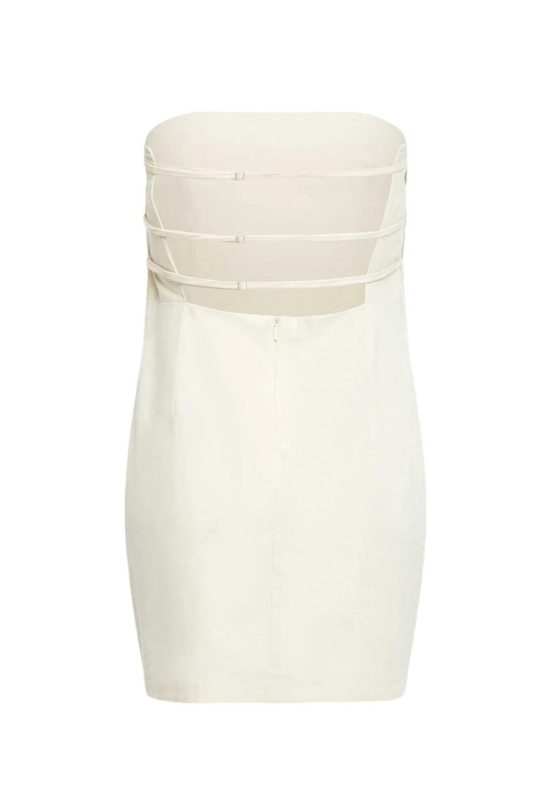 Lioness Dresses^Allure Strapless Mini