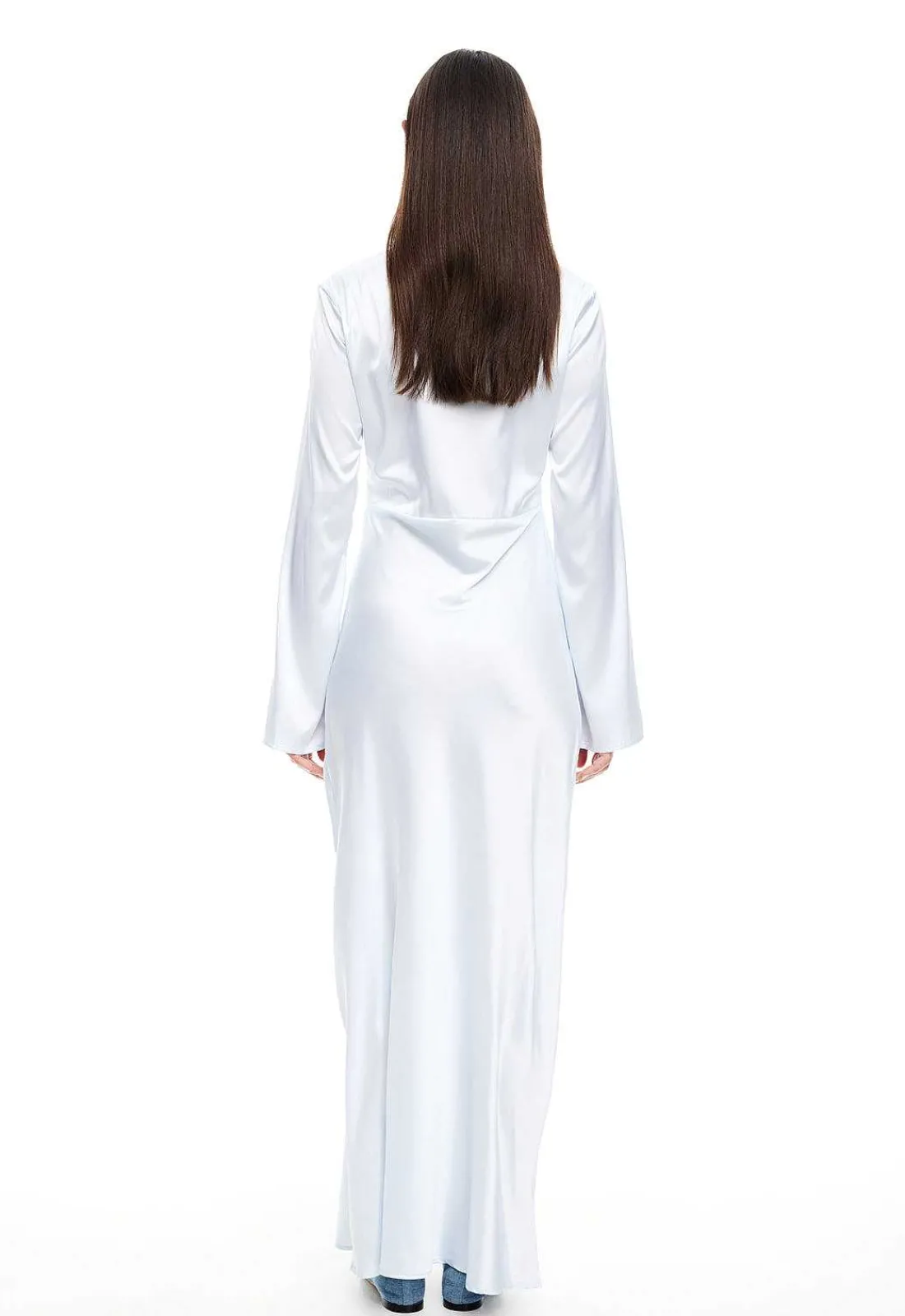 Lioness Dresses^Amelie Dress