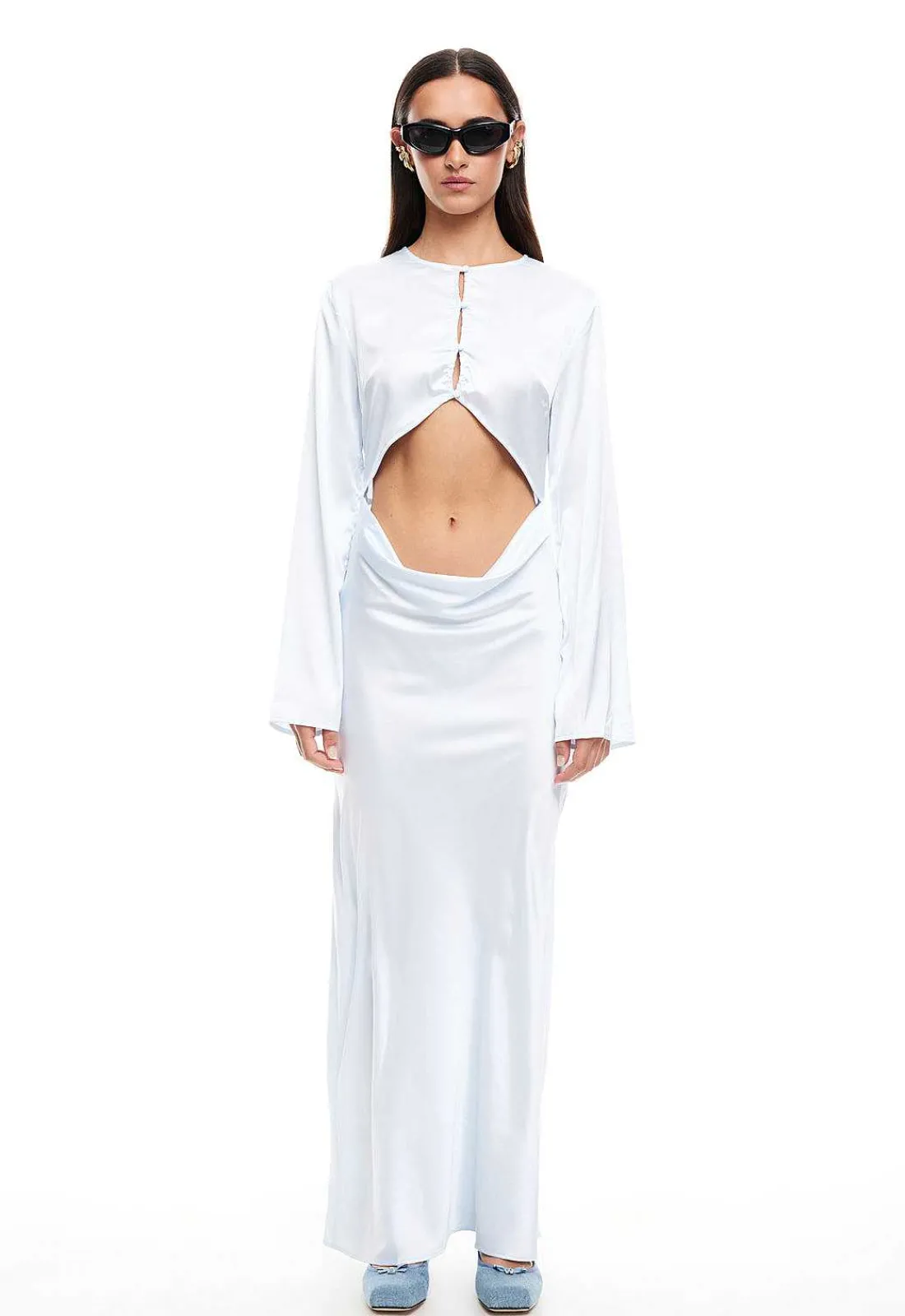 Lioness Dresses^Amelie Dress