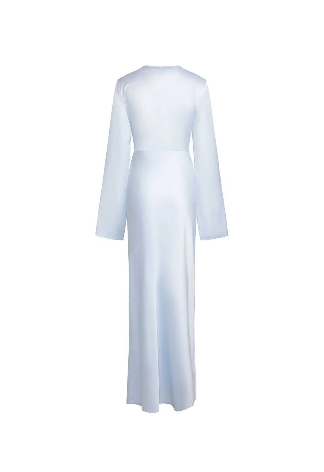 Lioness Dresses^Amelie Dress