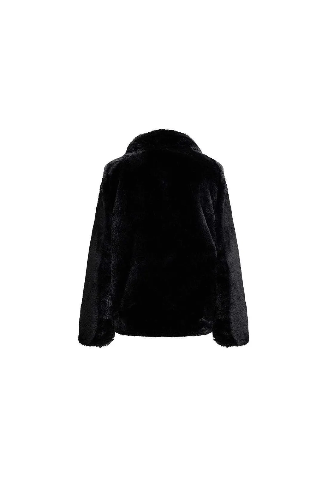 Lioness Outerwear^Bada Bing Faux Fur