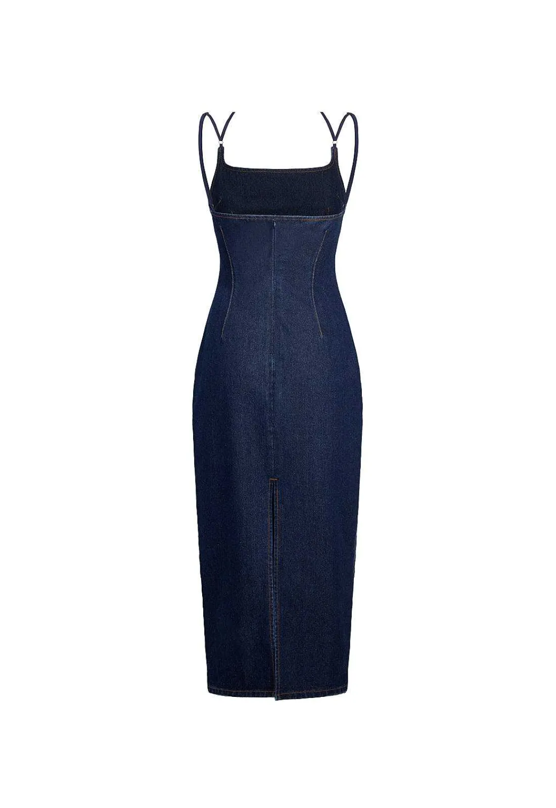 Lioness Dresses^Birkin Midi Dress