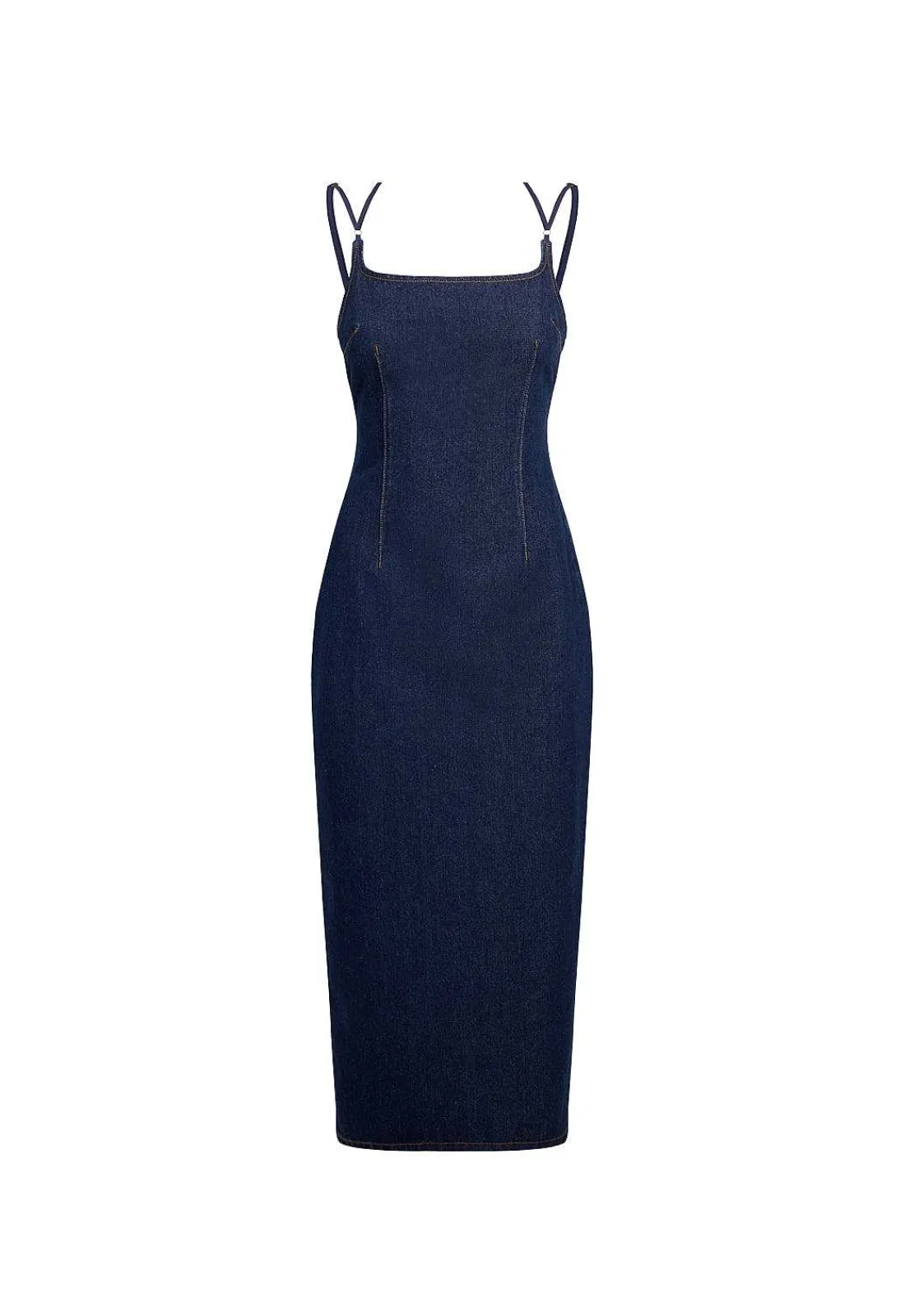 Lioness Dresses^Birkin Midi Dress