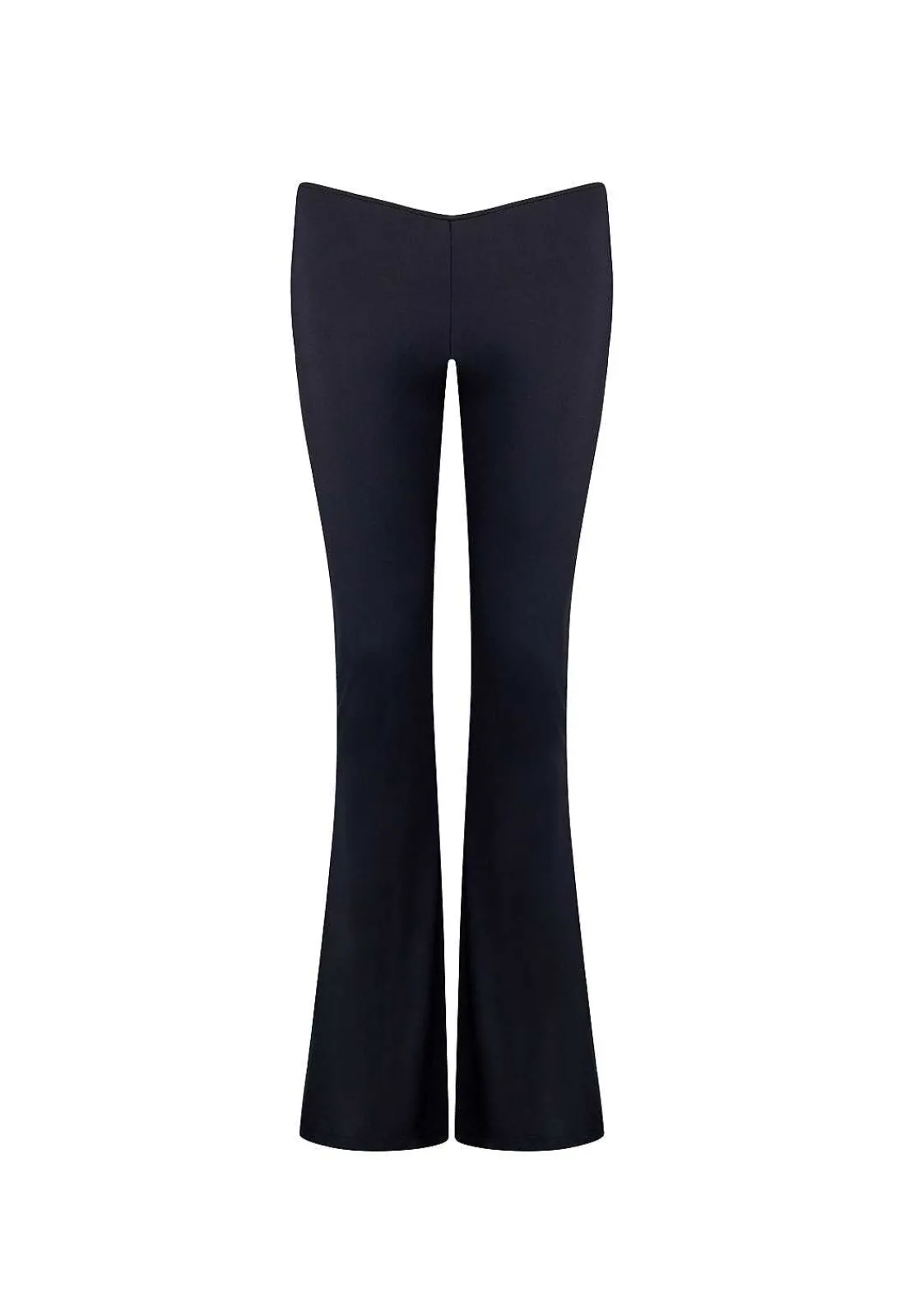 Lioness Pants^Bisous Pant