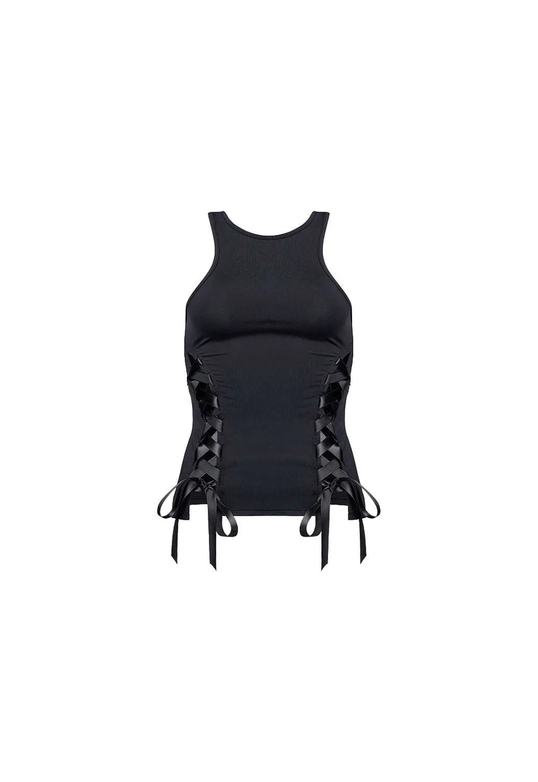 Lioness Sets & Co-Ords^Bisous Top