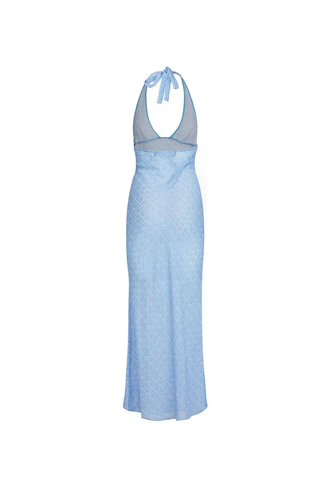 Lioness Dresses^Carrie Halter Dress