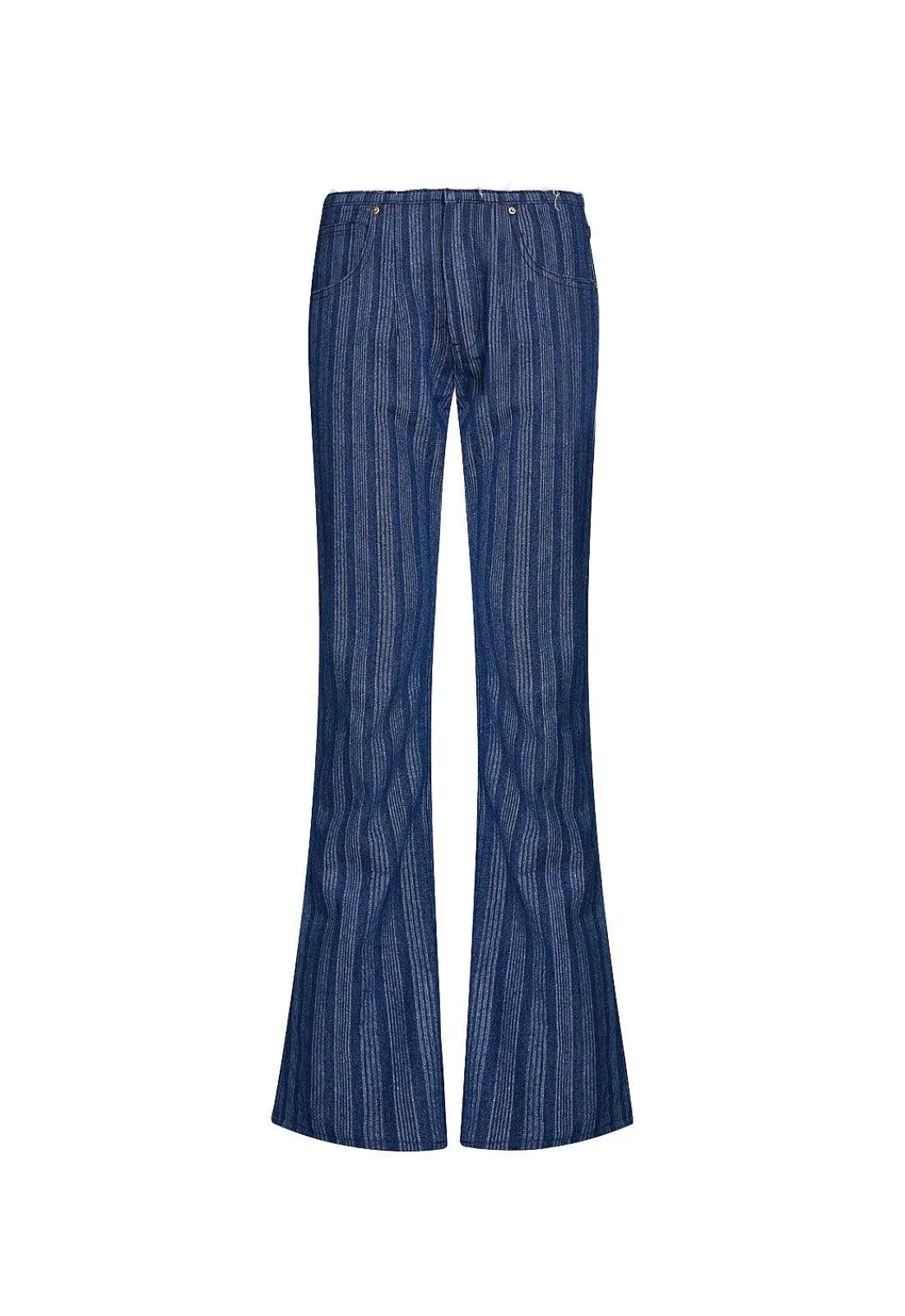 Lioness Sets & Co-Ords^Charismatic Jean