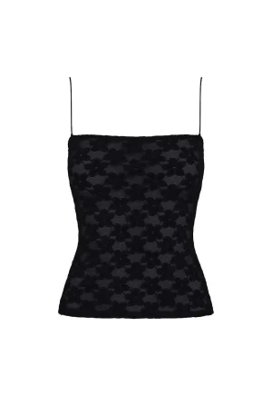 Lioness Sets & Co-Ords^Clairvoyant Cami