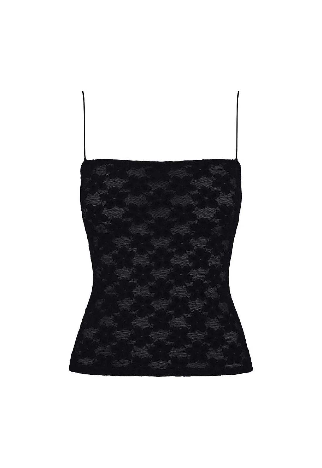 Lioness Sets & Co-Ords^Clairvoyant Cami