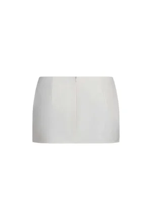 Lioness Sets & Co-Ords^Clicquot Mini