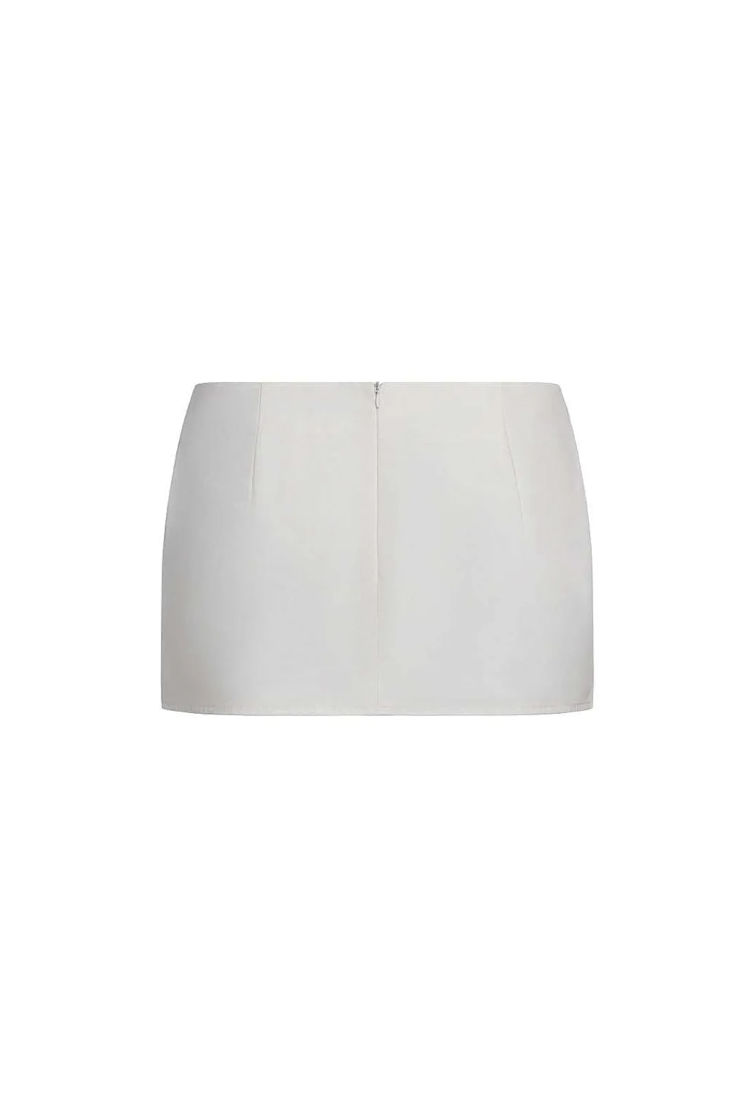 Lioness Sets & Co-Ords^Clicquot Mini