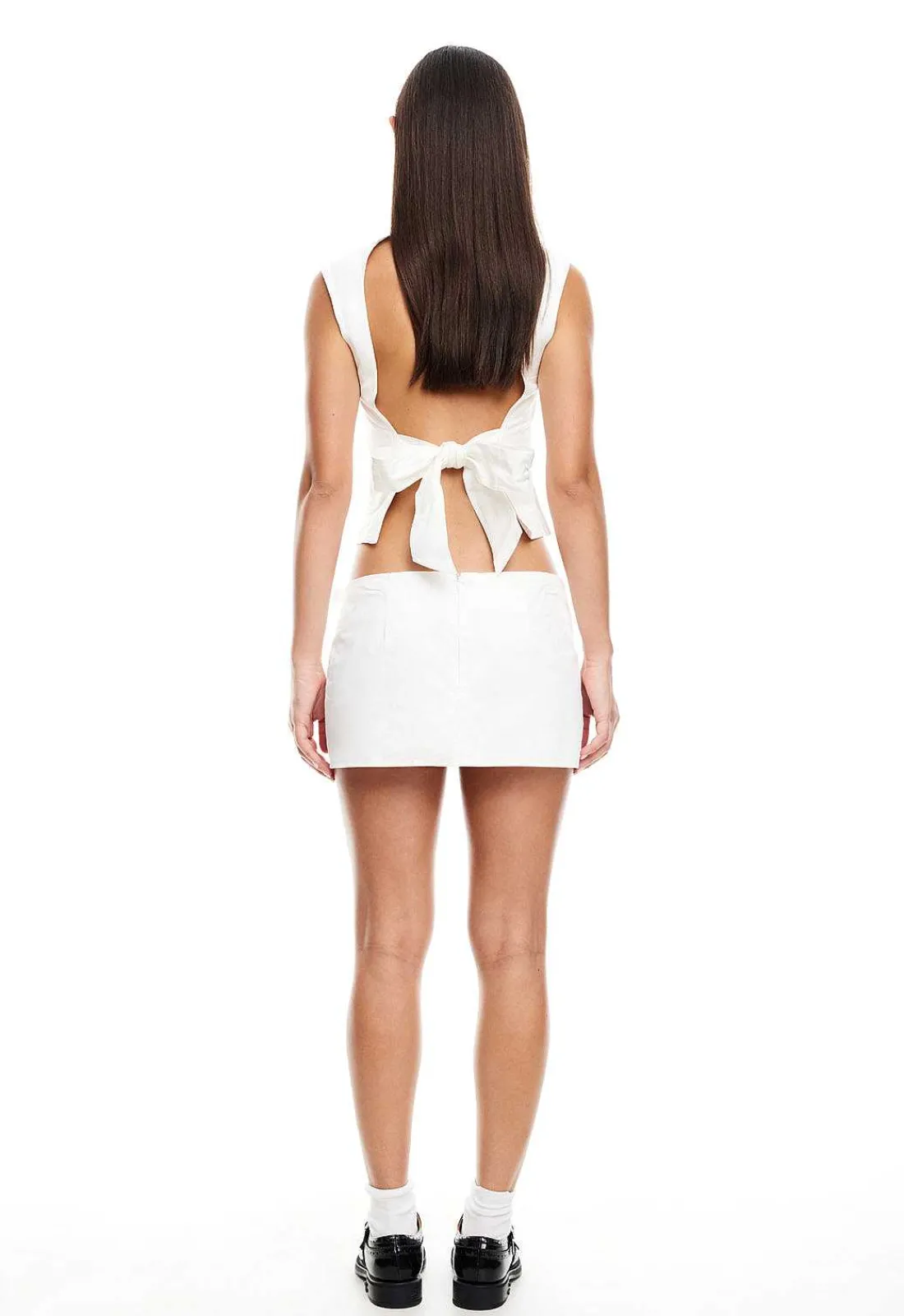Lioness Sets & Co-Ords^Clicquot Mini