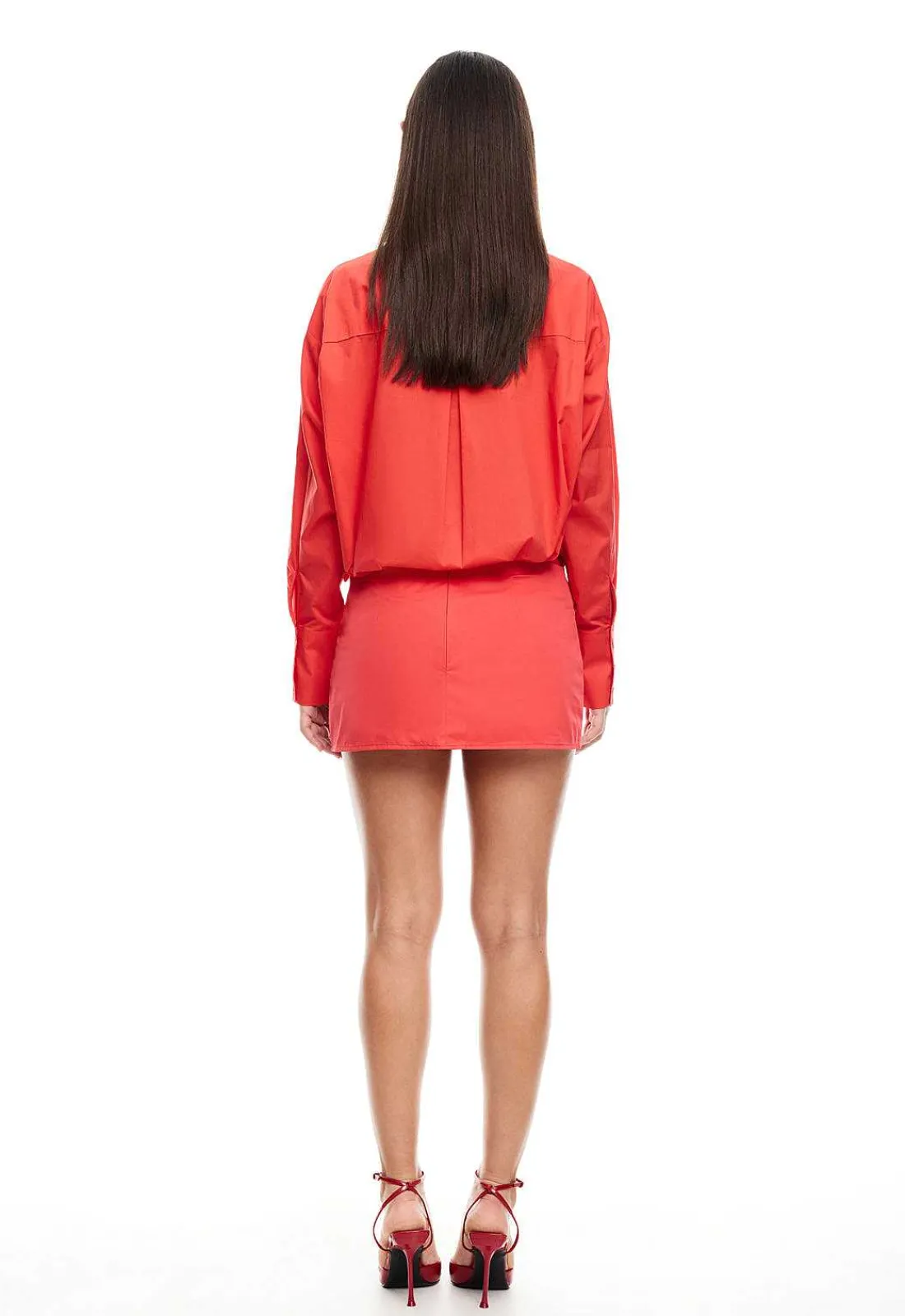 Lioness Sets & Co-Ords^Clicquot Mini