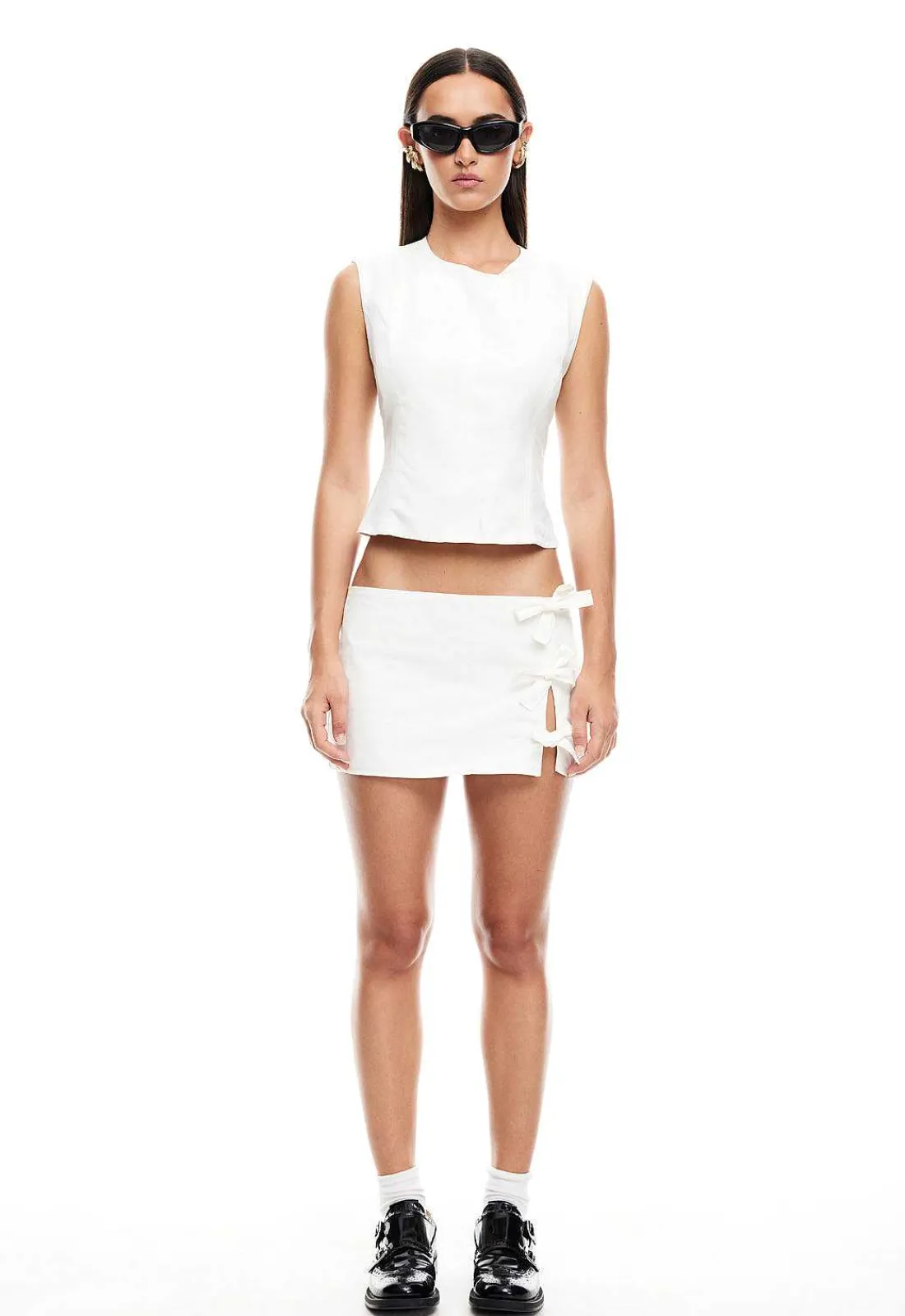 Lioness Sets & Co-Ords^Clicquot Mini