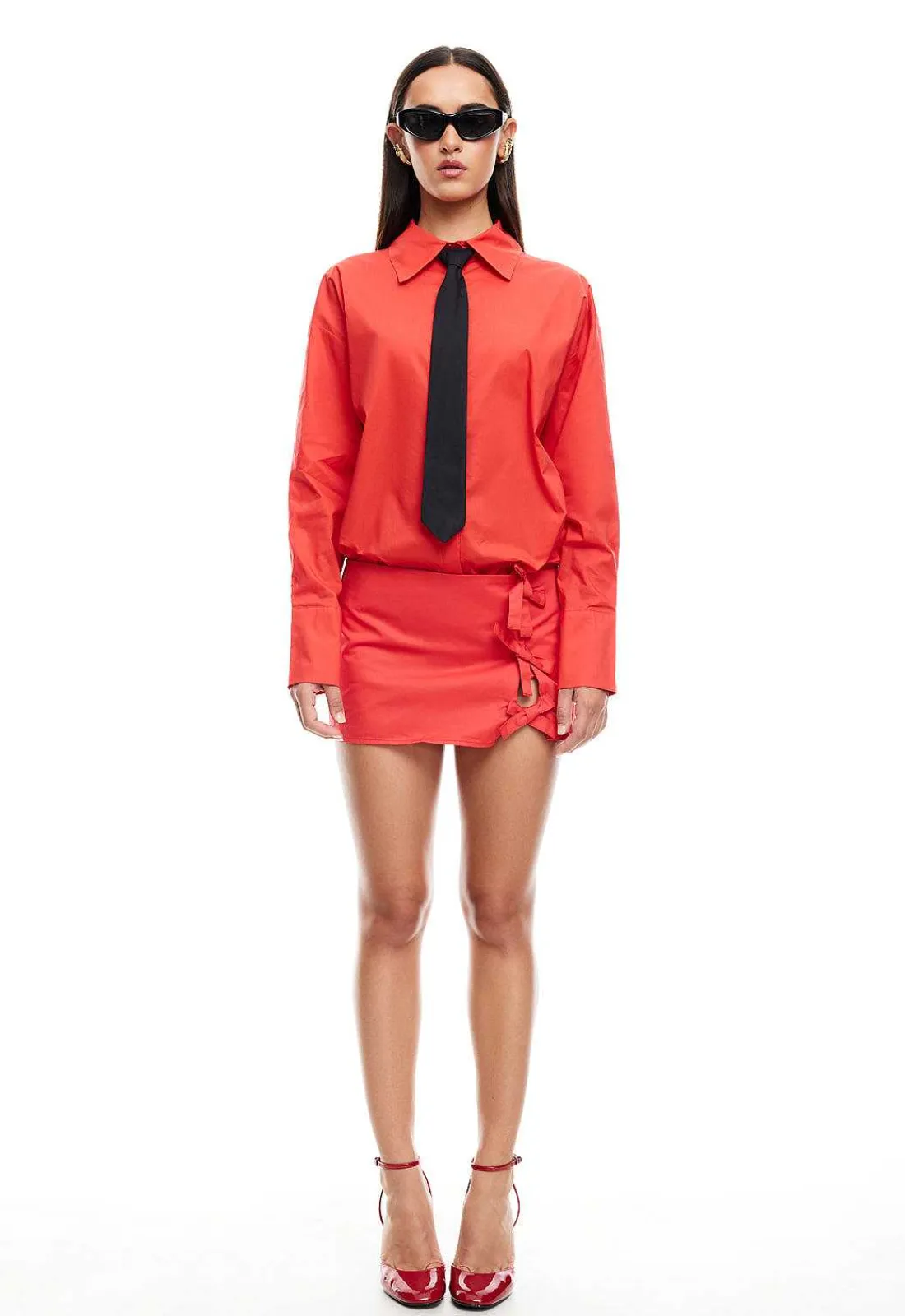 Lioness Sets & Co-Ords^Clicquot Mini