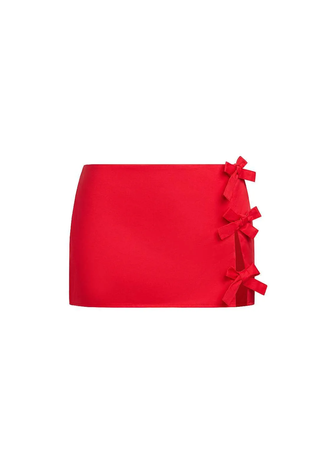 Lioness Sets & Co-Ords^Clicquot Mini