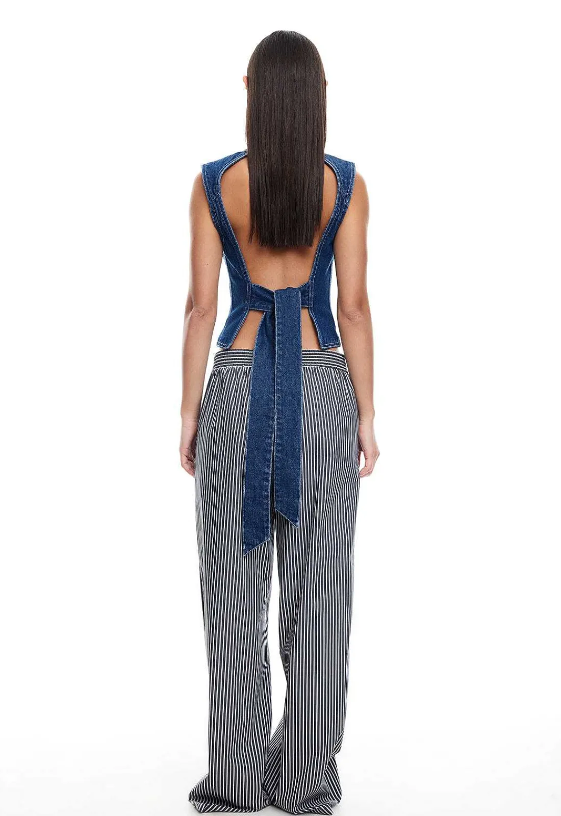 Lioness Pants^Cobain Pant