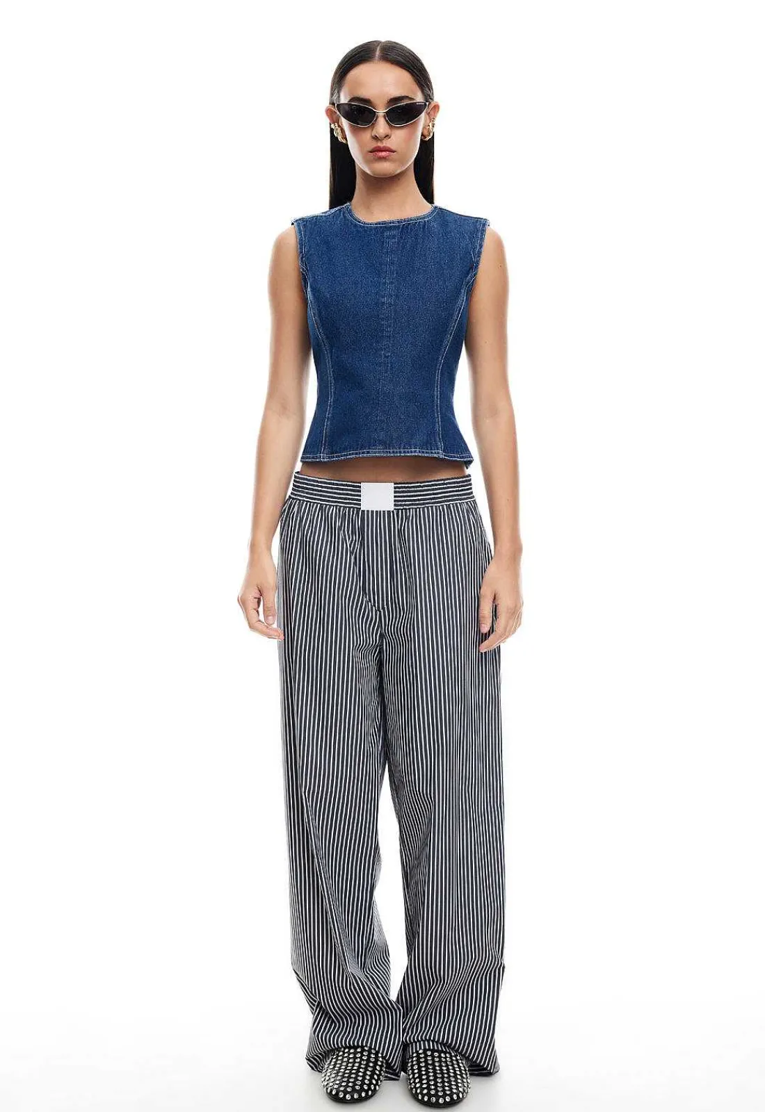 Lioness Pants^Cobain Pant
