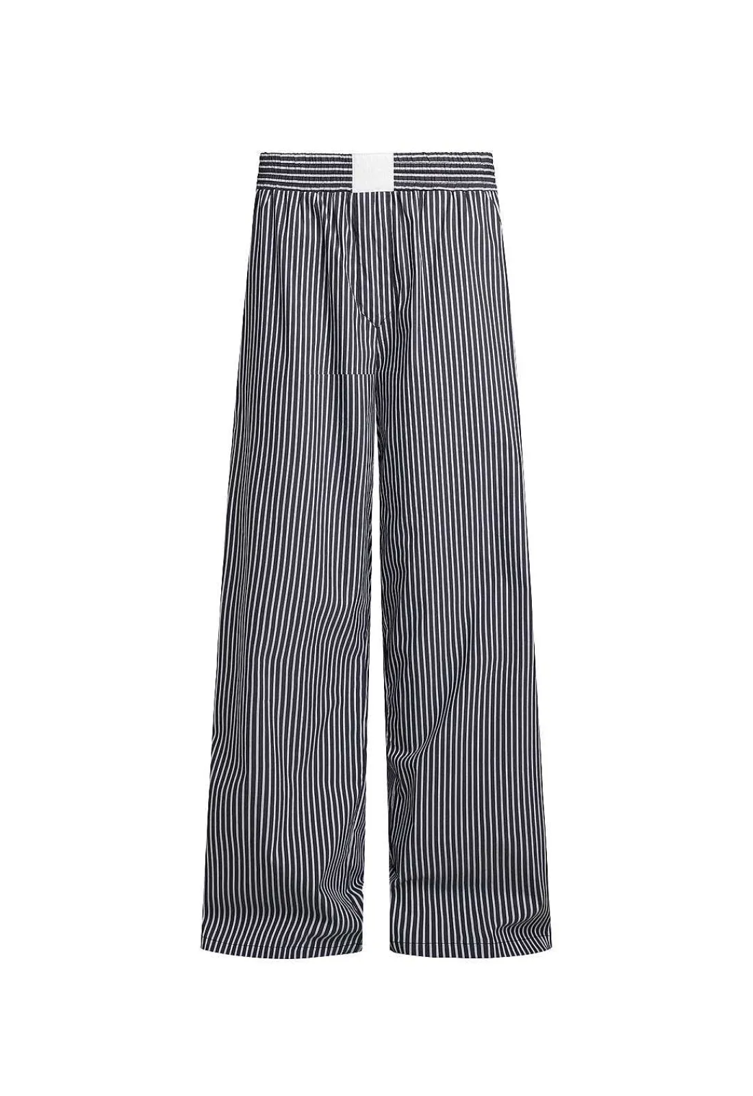 Lioness Pants^Cobain Pant