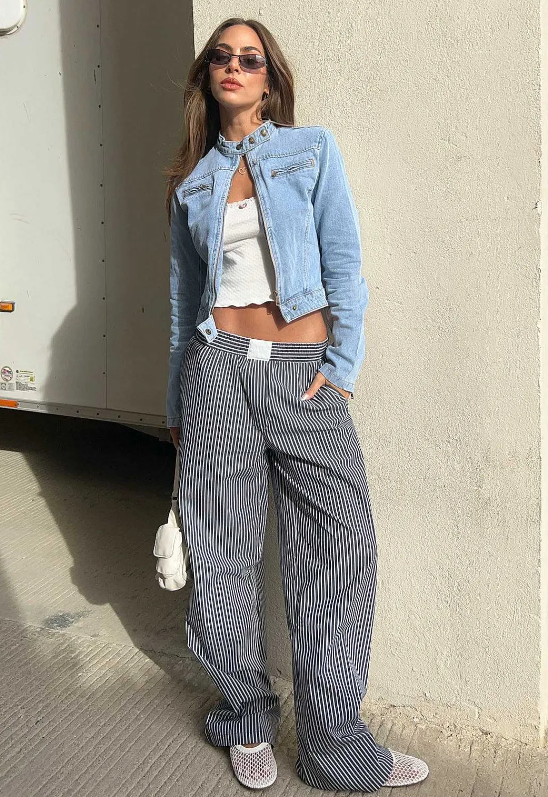 Lioness Pants^Cobain Pant