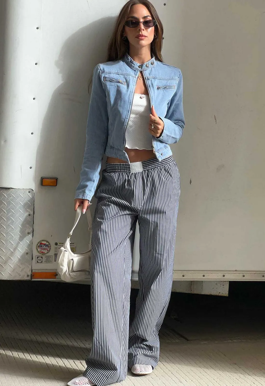 Lioness Pants^Cobain Pant