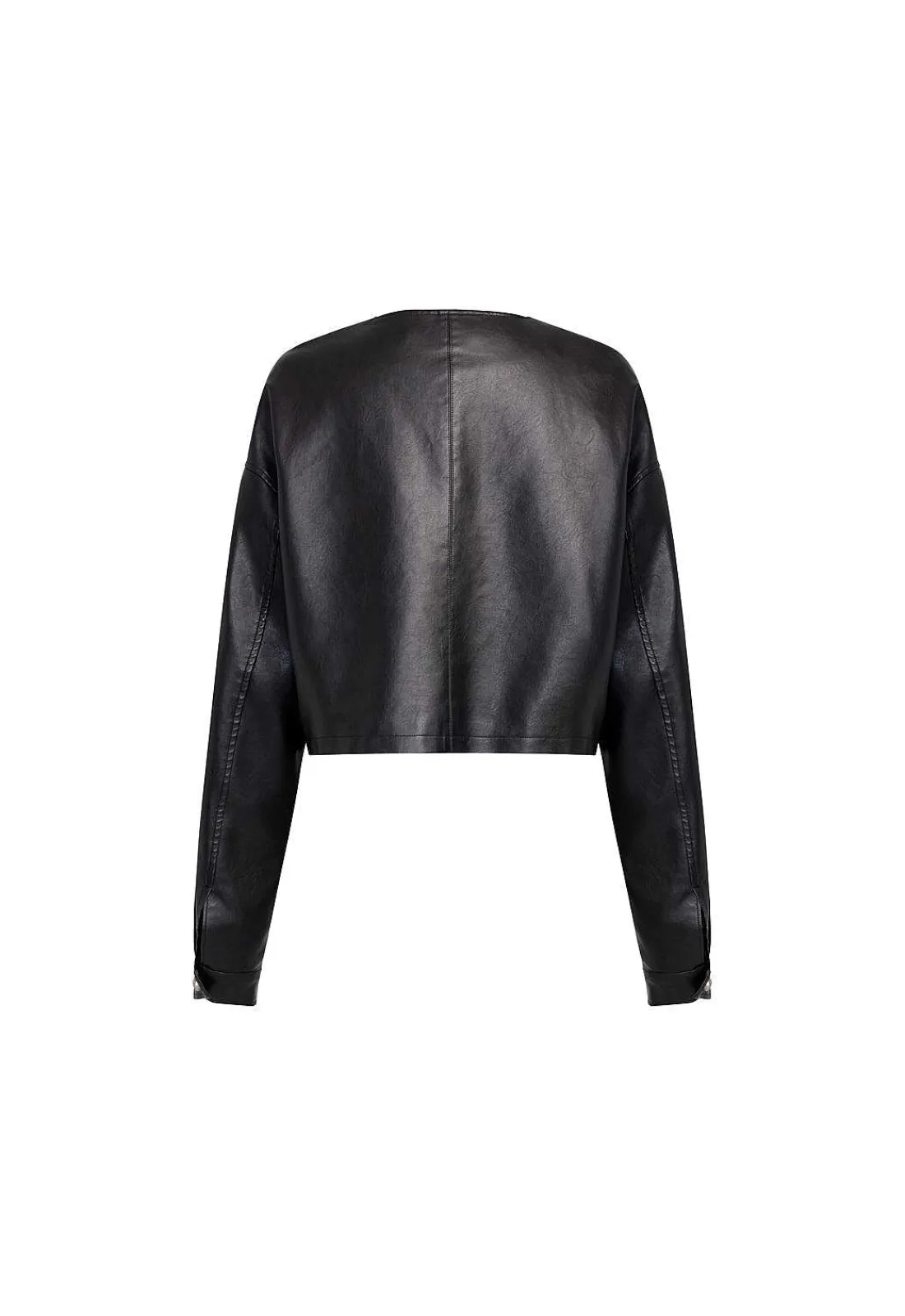 Lioness Outerwear^Coco Jacket