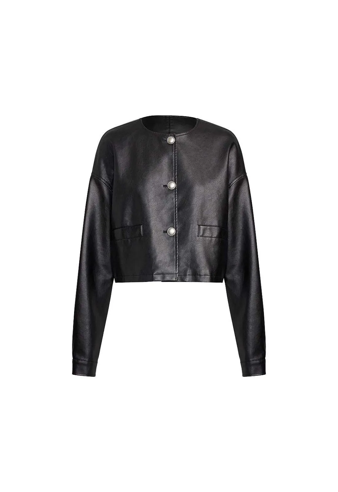 Lioness Sets & Co-Ords^Coco Jacket