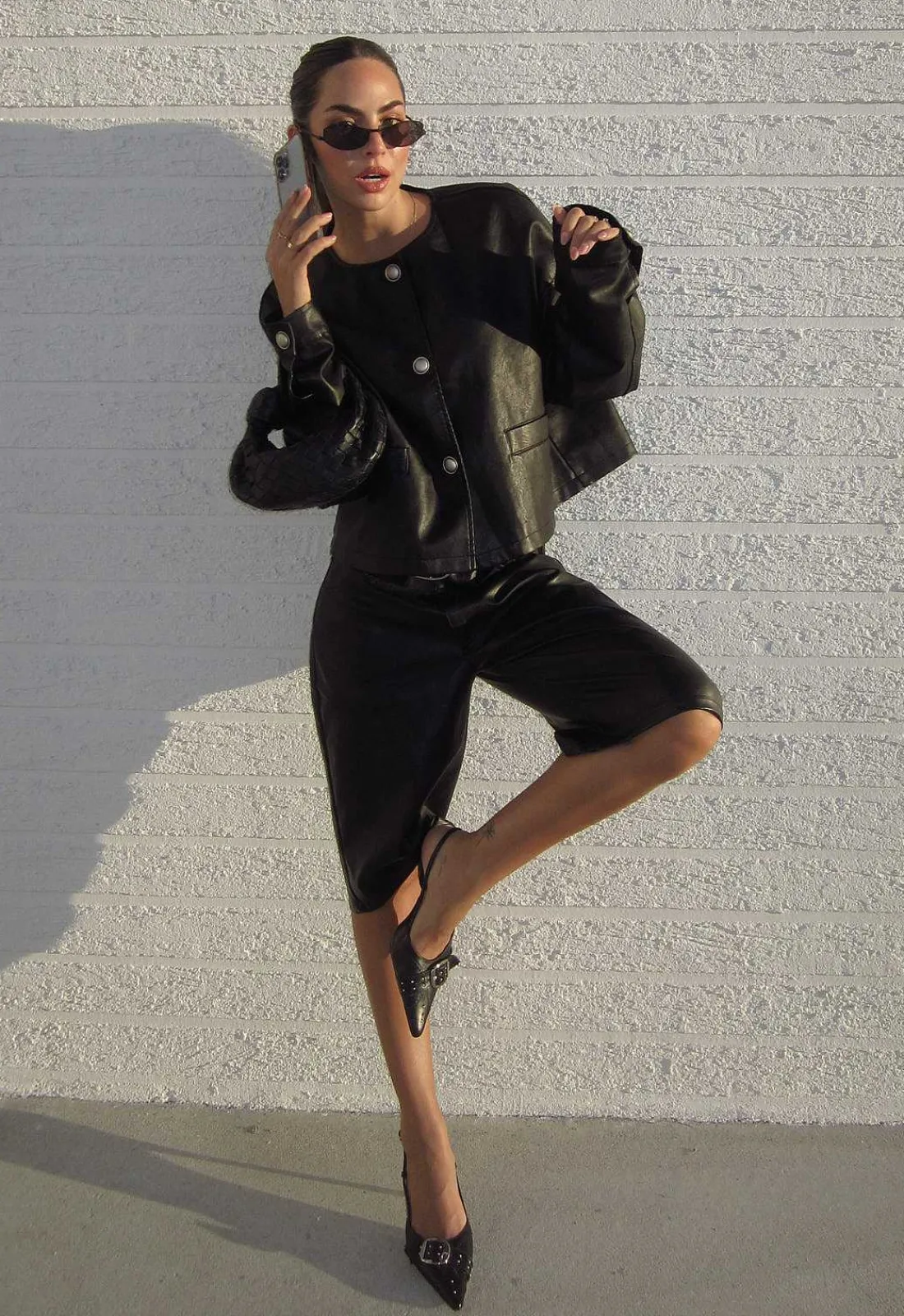 Lioness Sets & Co-Ords^Coco Jacket