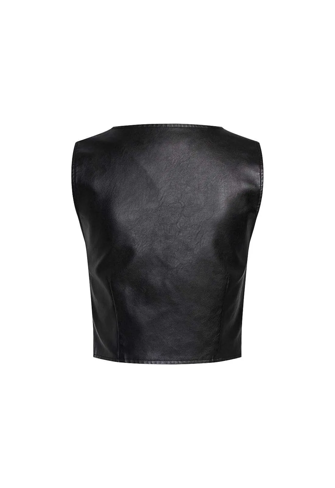 Lioness Tops^Coco Vest