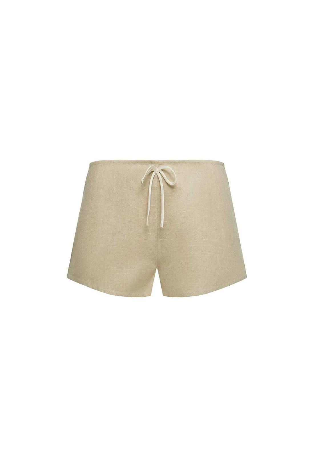 Lioness Shorts^Come As You Are Shorts