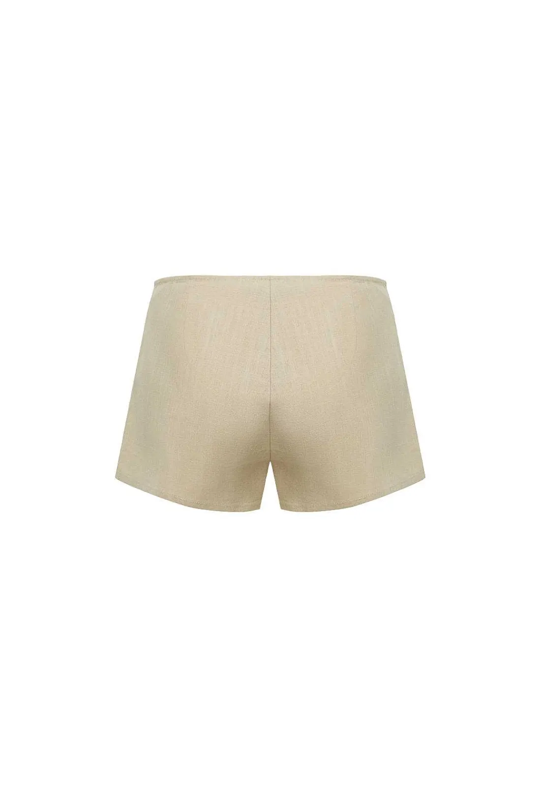 Lioness Shorts^Come As You Are Shorts