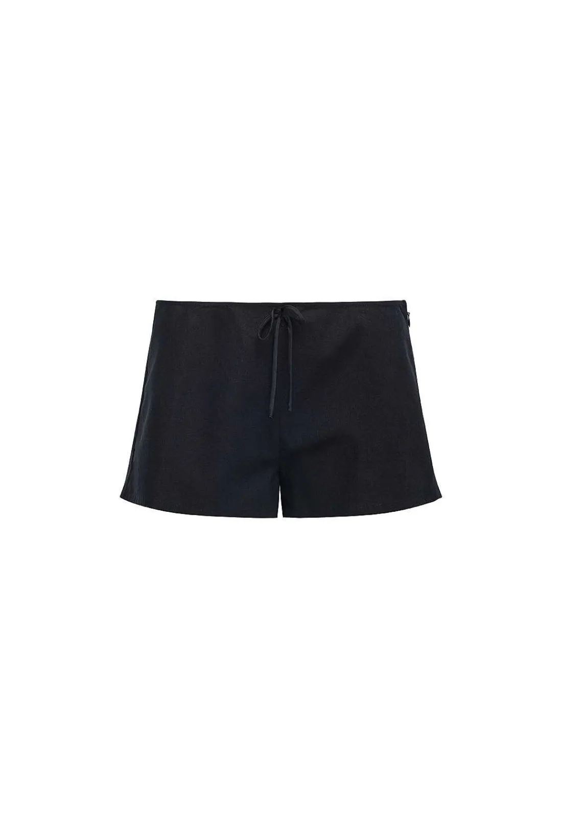Lioness Shorts^Come As You Are Shorts