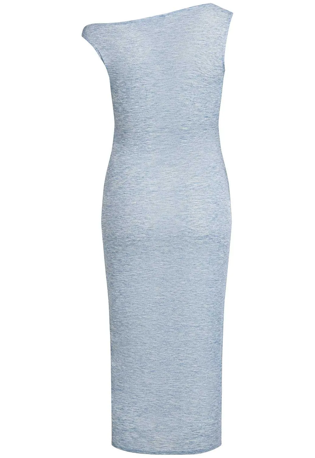Lioness Dresses^Contour Off Shoulder Dress