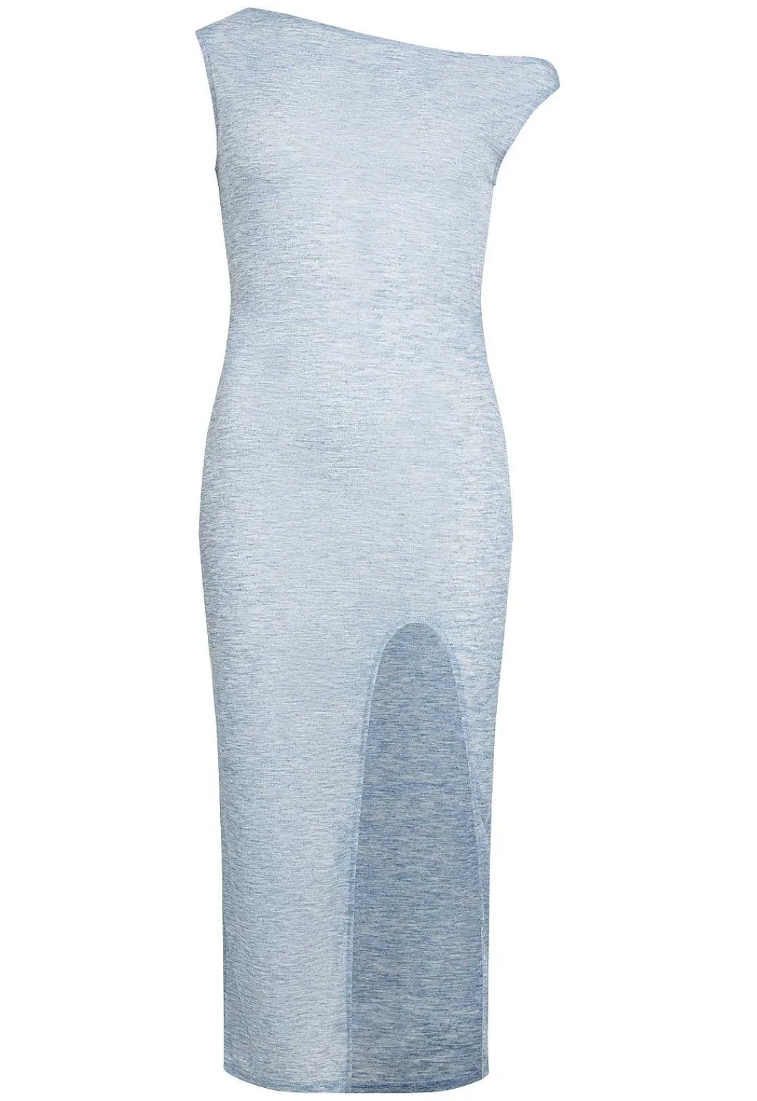 Lioness Dresses^Contour Off Shoulder Dress