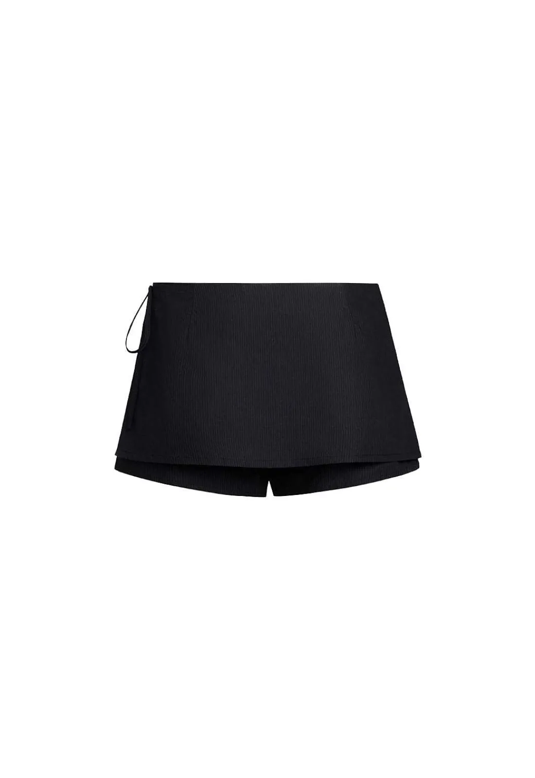 Lioness Shorts^Countryside Skort