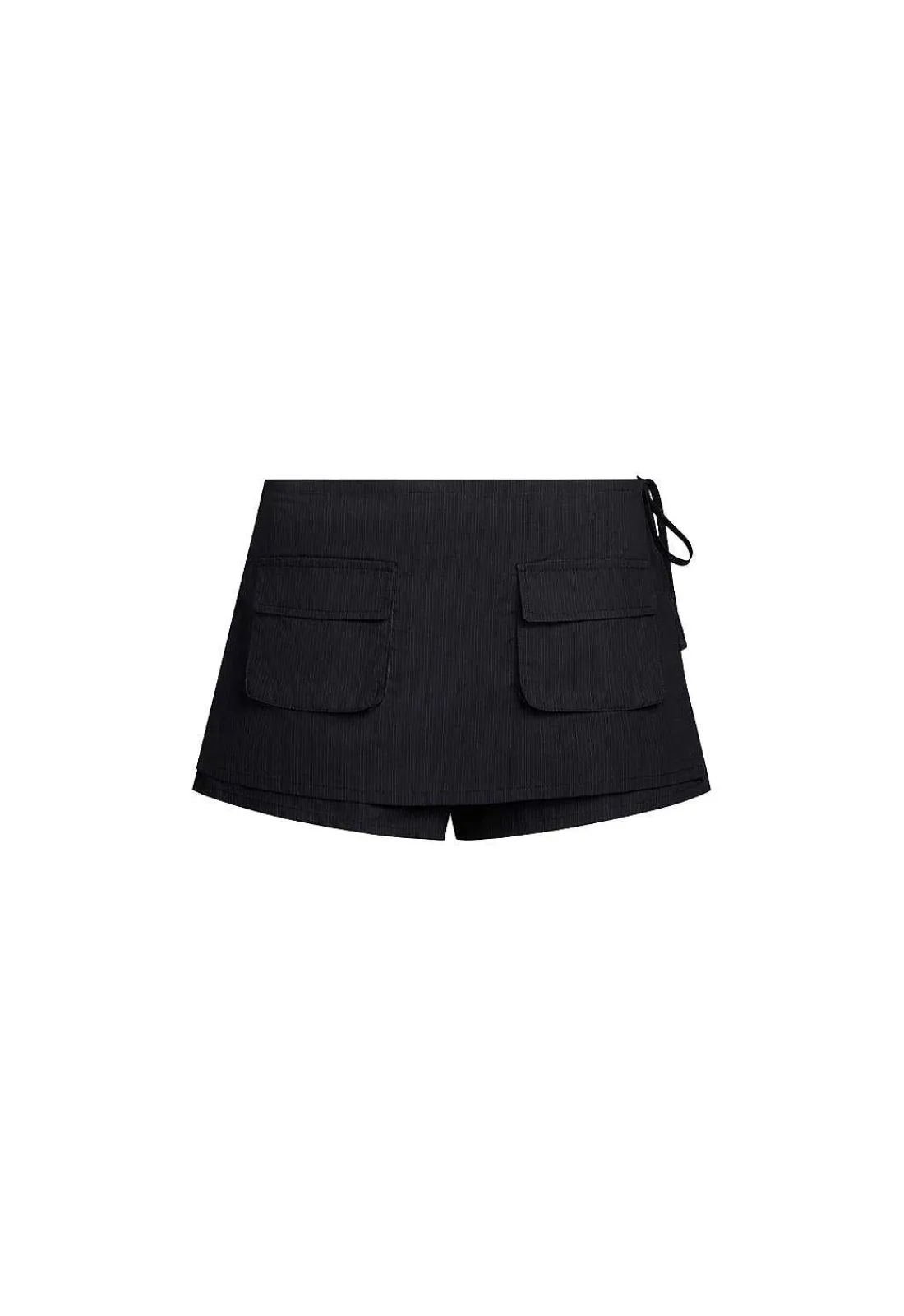 Lioness Shorts^Countryside Skort