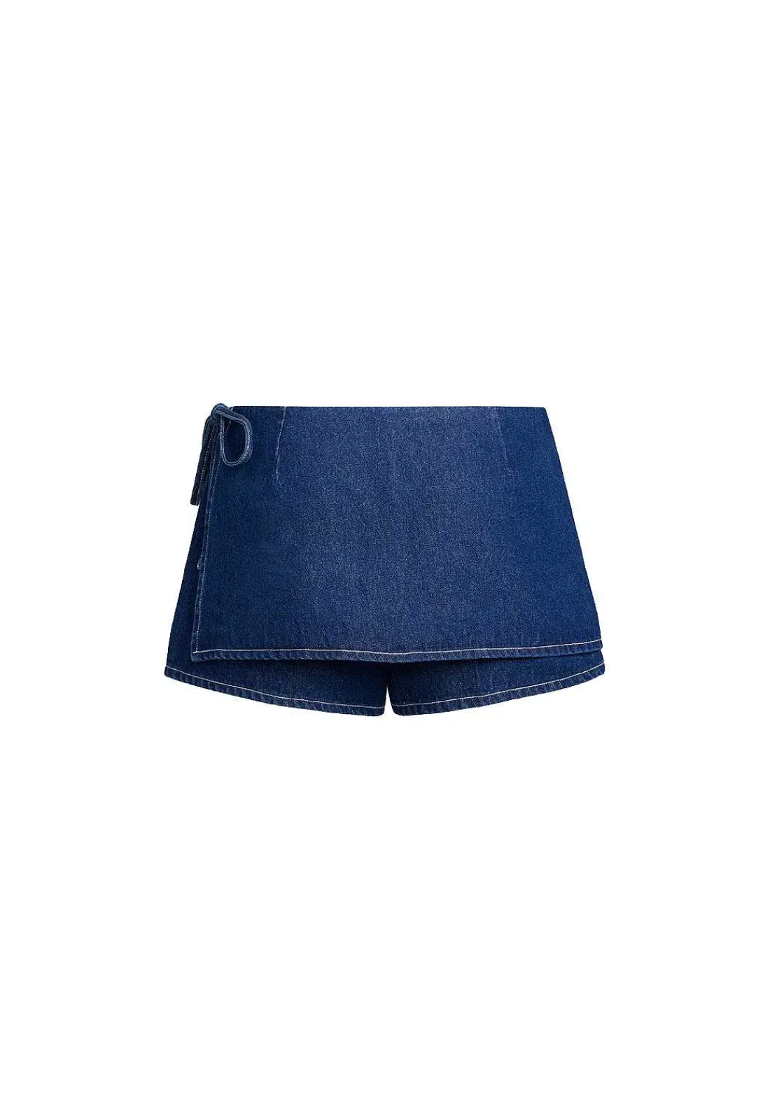 Lioness Sets & Co-Ords^Countryside Skort