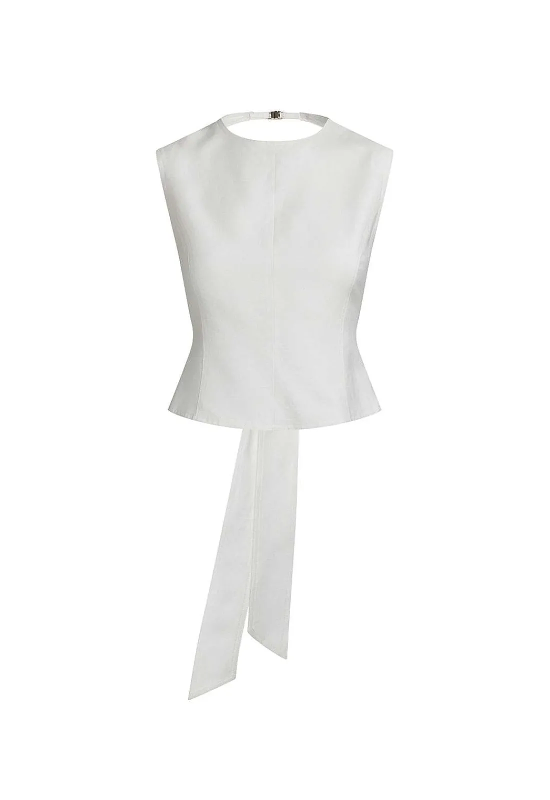 Lioness Tops^Countryside Top