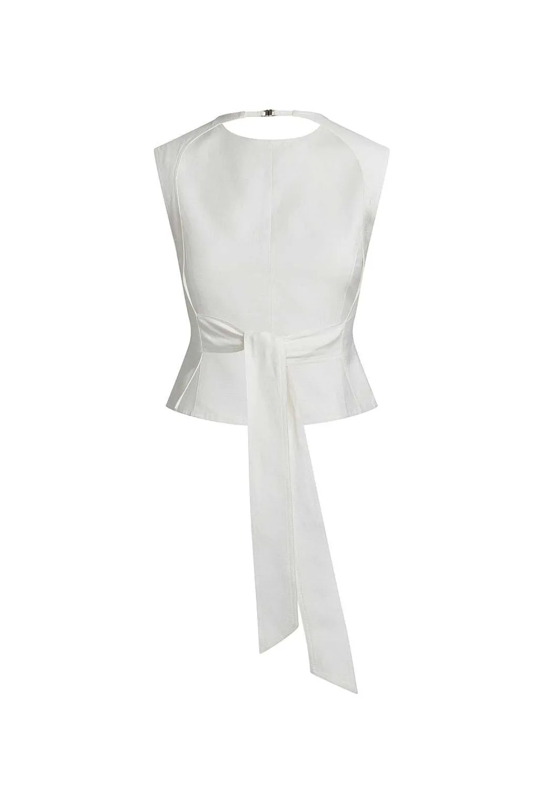 Lioness Tops^Countryside Top