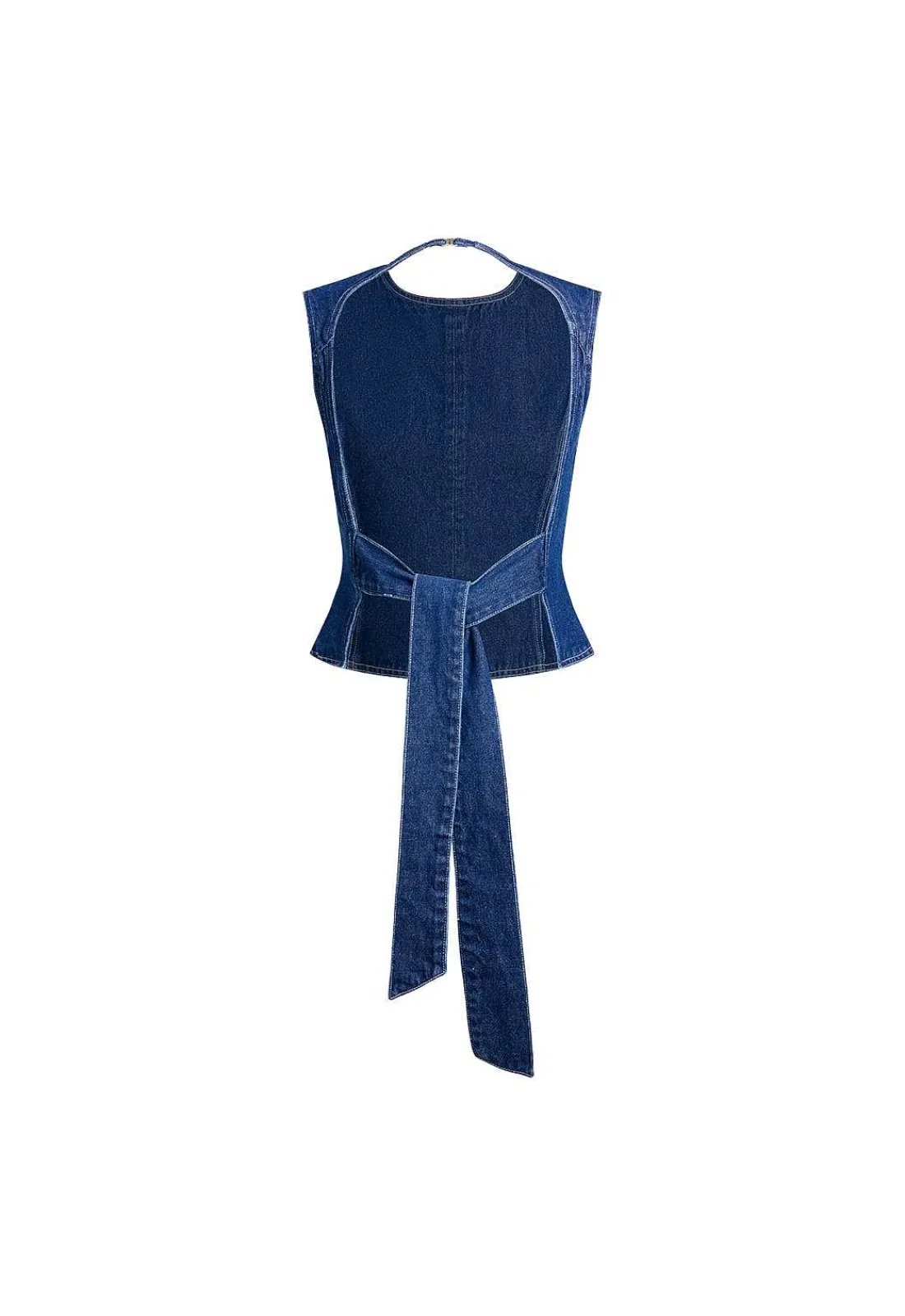 Lioness Sets & Co-Ords^Countryside Top