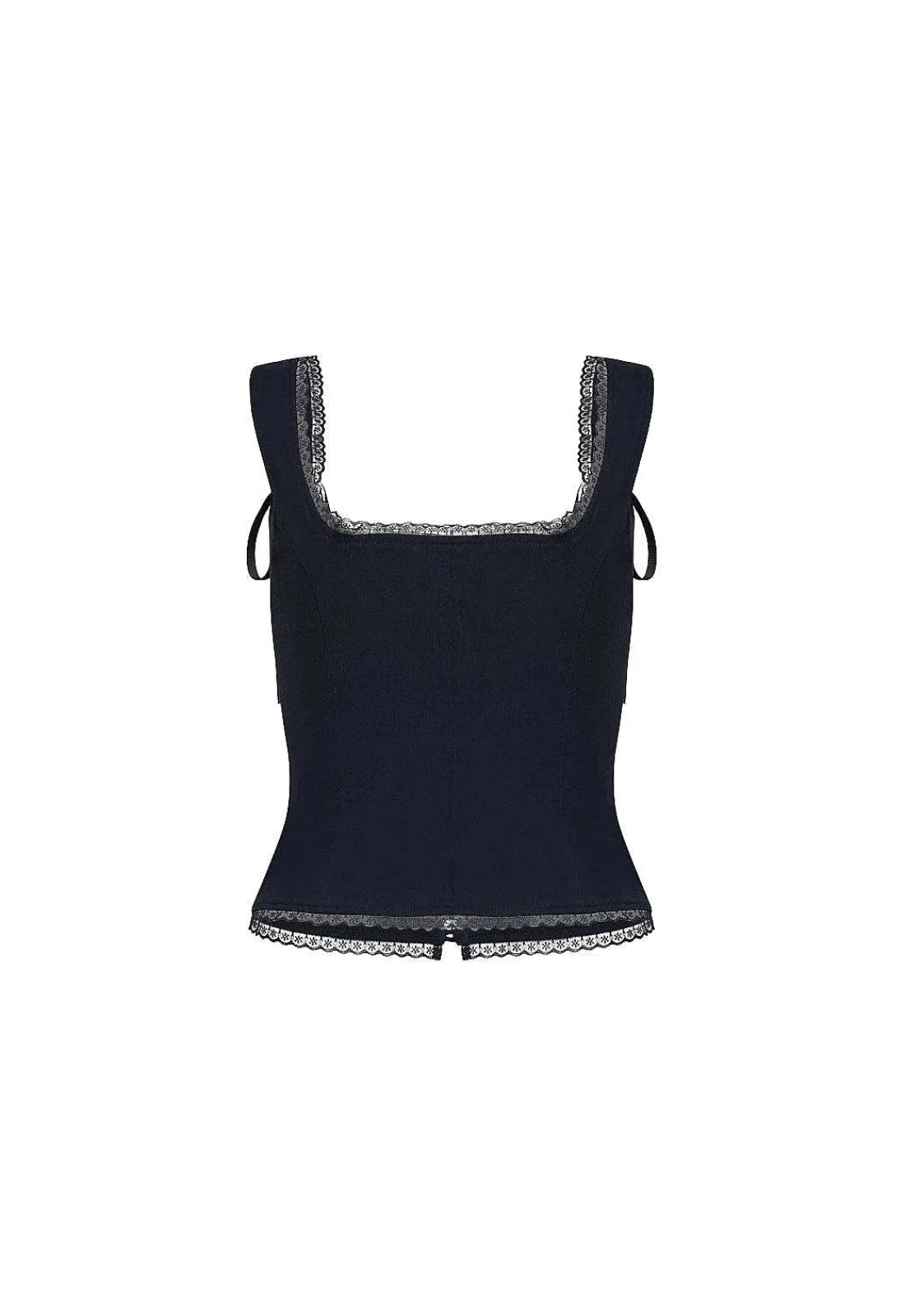 Lioness Tops^Crystal Cami