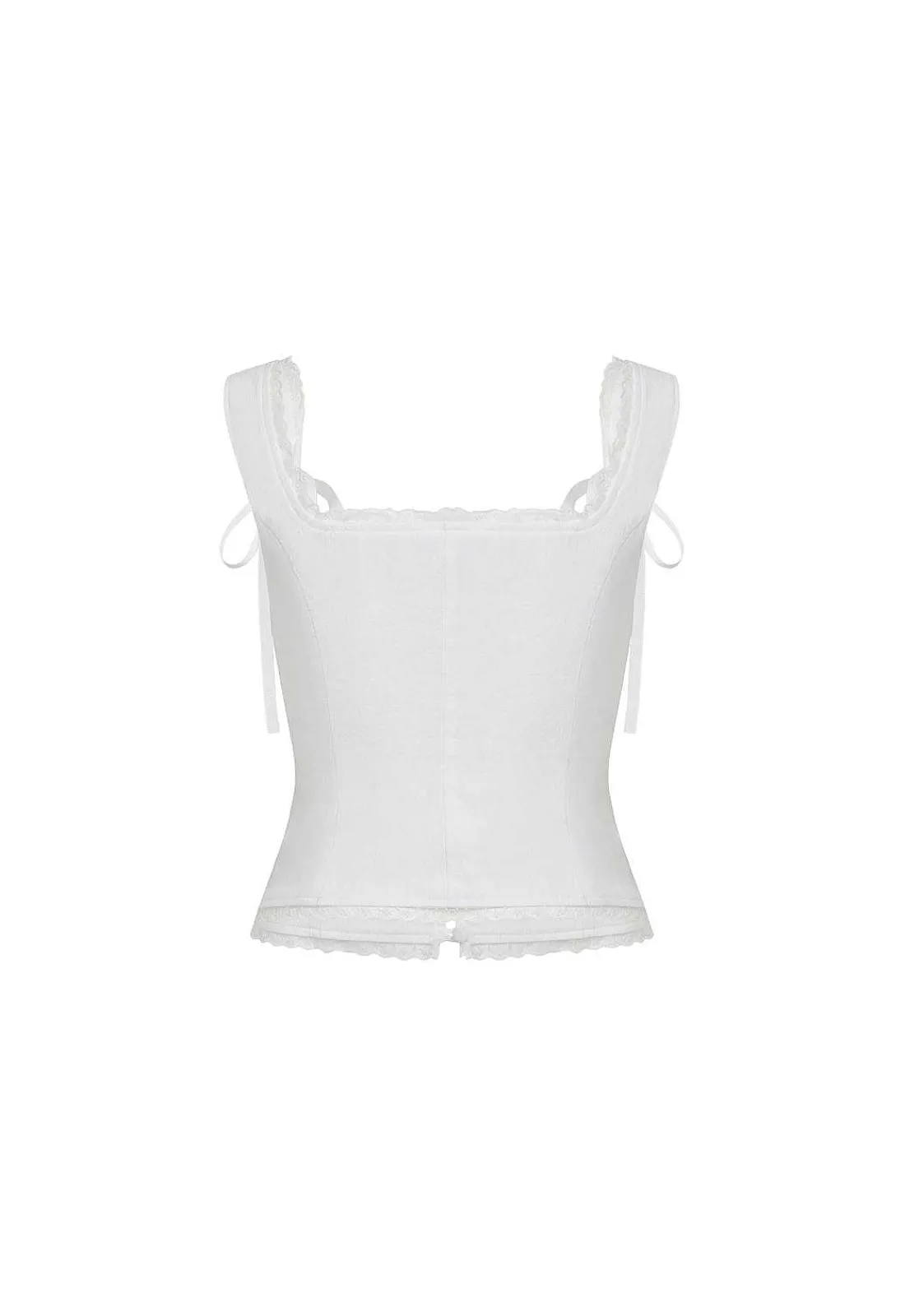 Lioness Tops^Crystal Cami