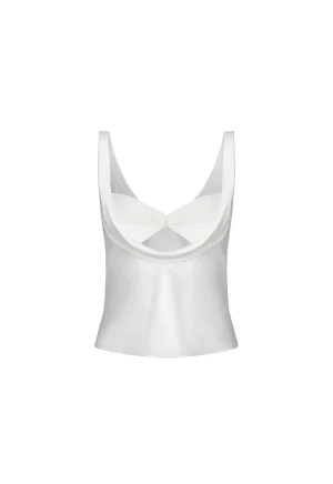 Lioness Tops^Delilah Top