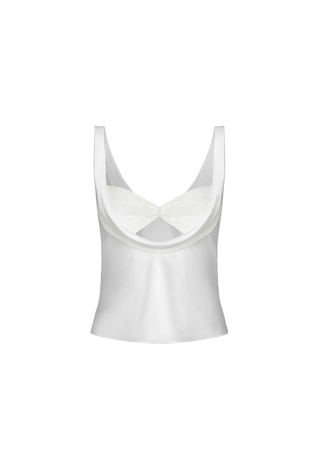 Lioness Tops^Delilah Top