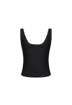 Lioness Tops^Delilah Top