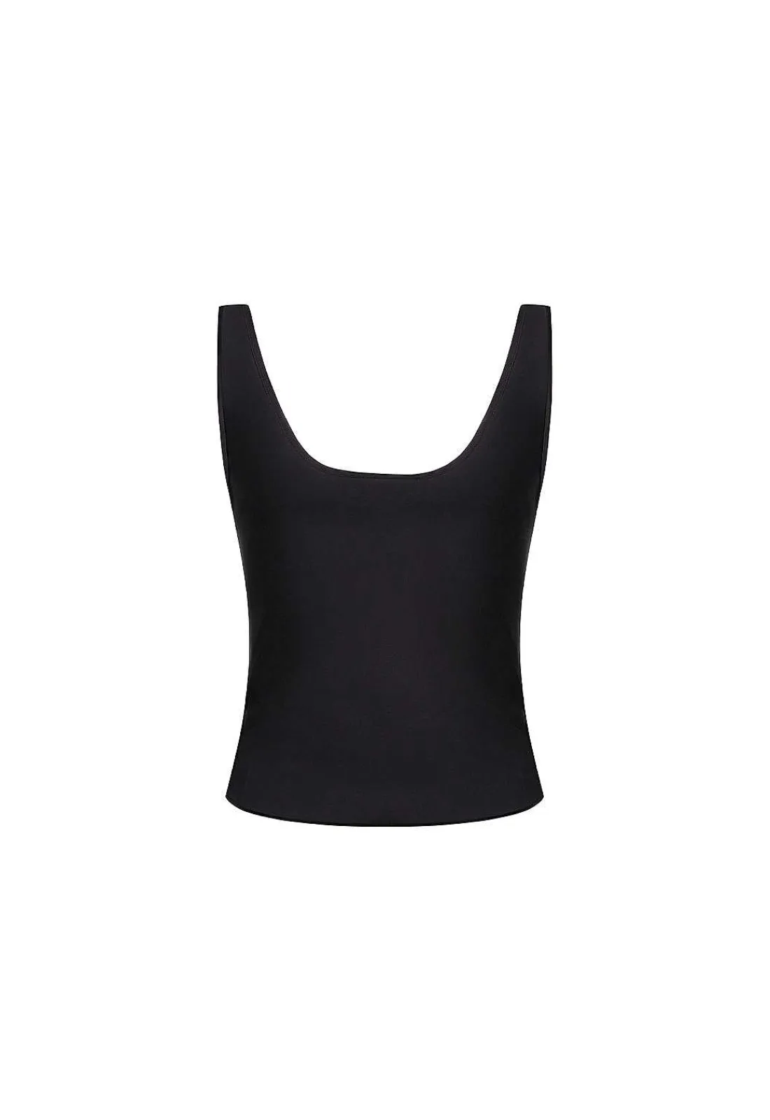 Lioness Core^Delilah Top