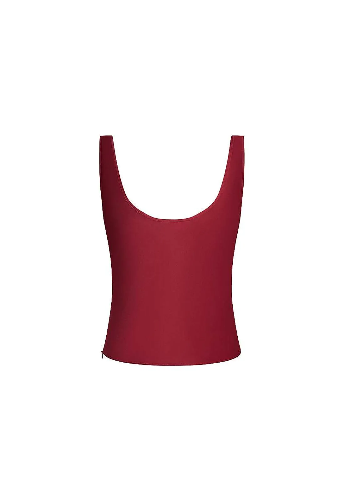 Lioness Tops^Delilah Top