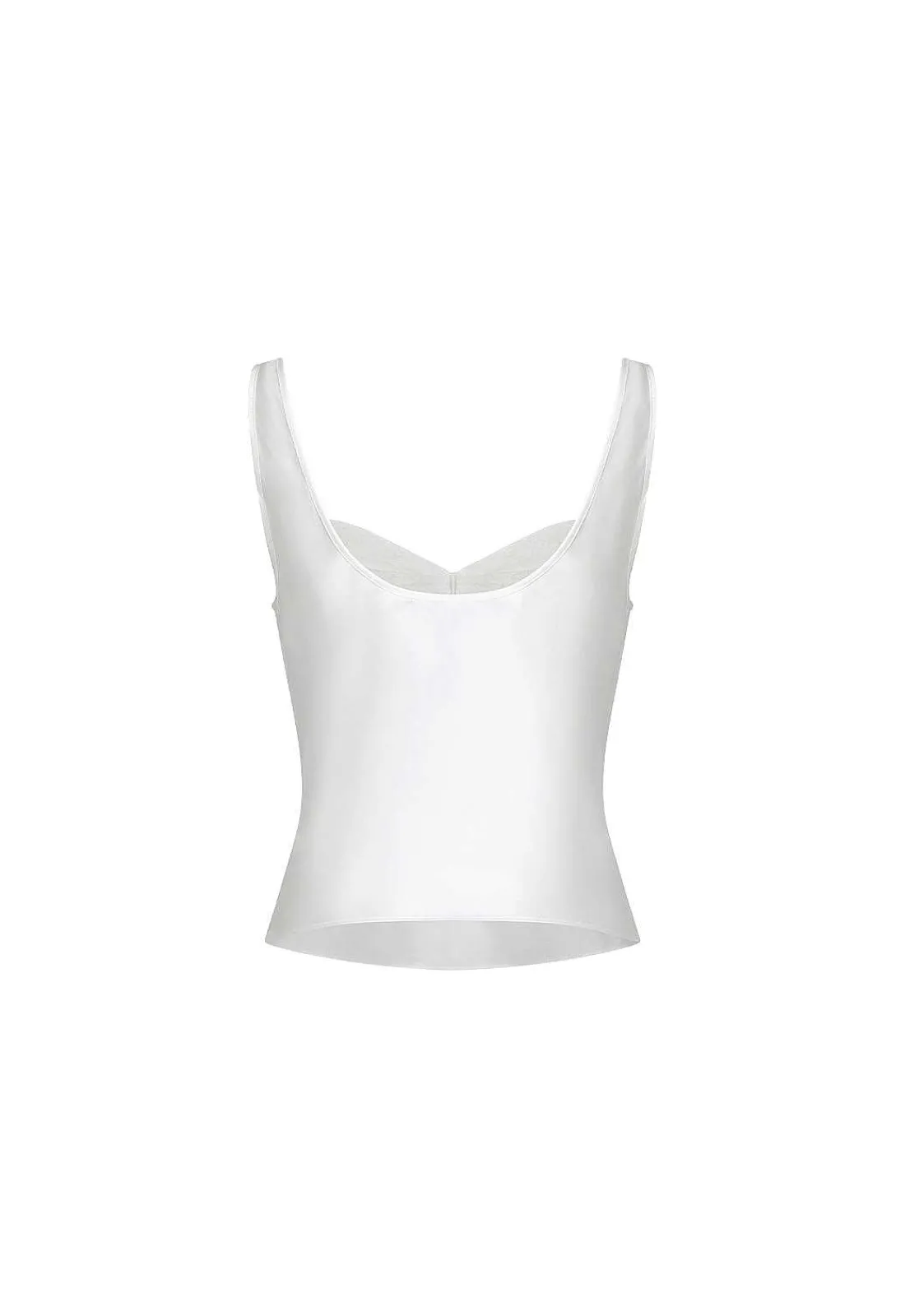 Lioness Tops^Delilah Top