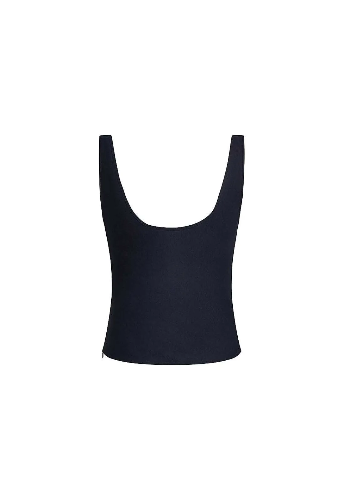 Lioness Tops^Delilah Top